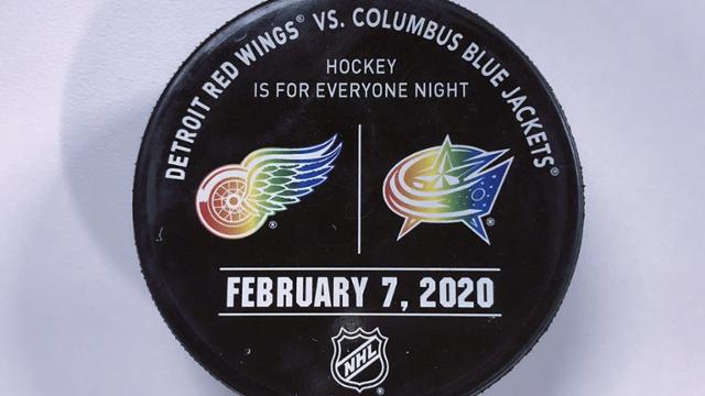 nhl66.ir