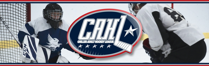 Find Ice Hockey Leagues, Camps & Tournaments Near You